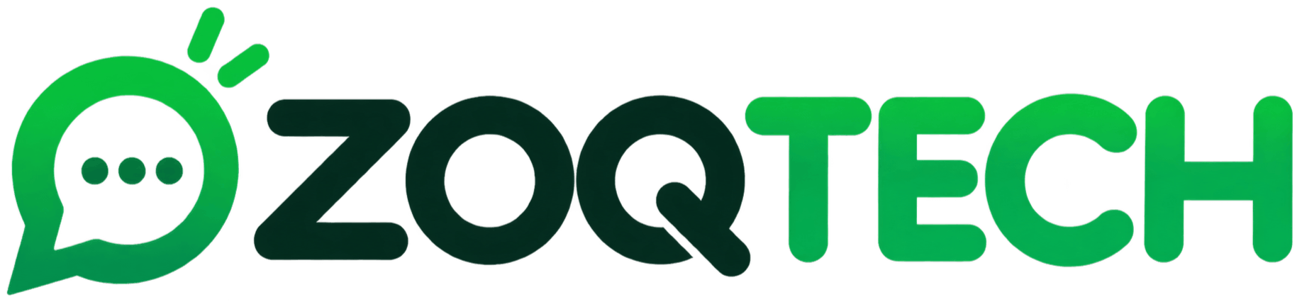 Zoqtech